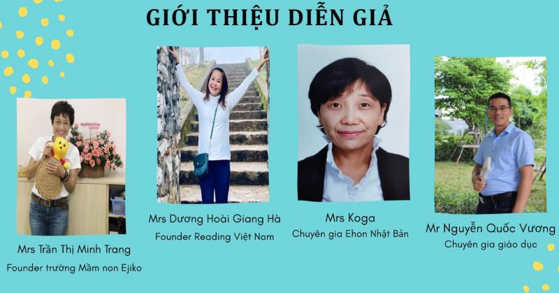 ngày ehon nhật bản 2020